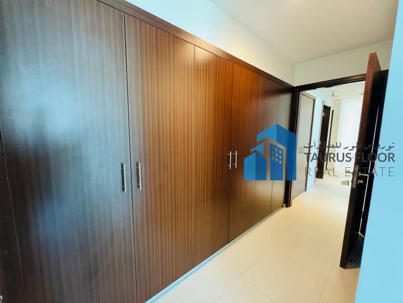 Brand New 3 BHK | Gated Community | For Family