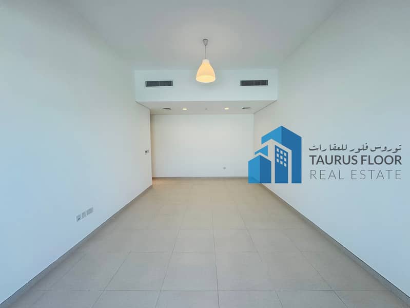 Brand New 3 BHK | Gated Community | For Family