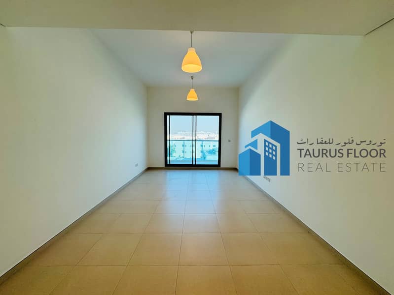 Brand New 3 BHK | Gated Community | For Family