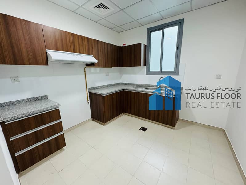 Brand New 3 BHK | Gated Community | For Family