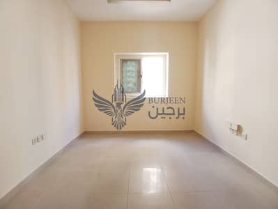 فلیٹ 1 غرفة نوم للايجار في النباعة، الشارقة - 1000229018. jpg فلیٹ 1 غرفة نوم للايجار في النباعة، الشارقة - 1000229018. jpg