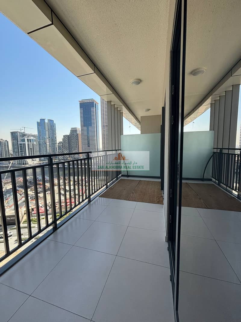 Best Price| Furnished | Vacant