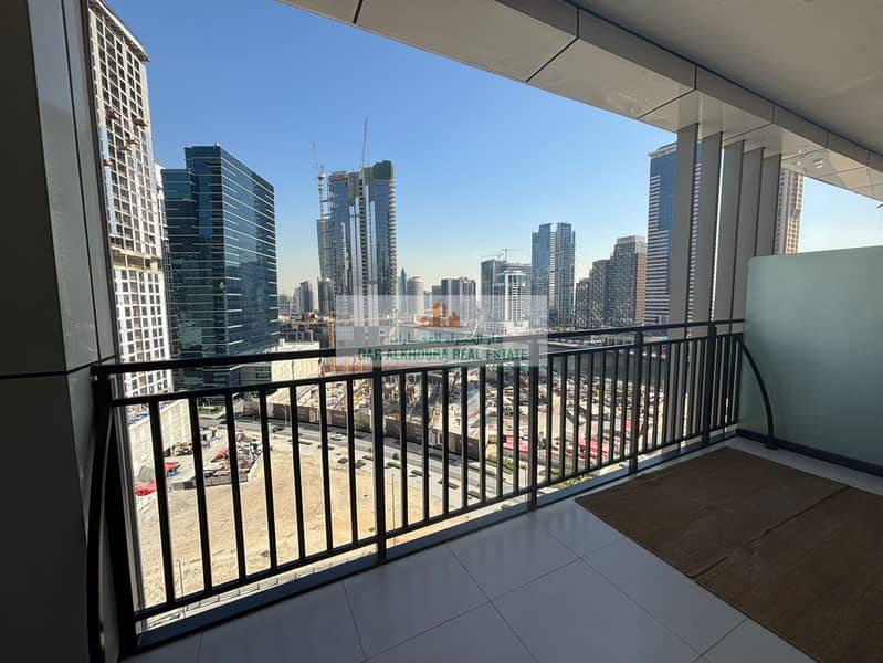 Best Price| Furnished | Vacant