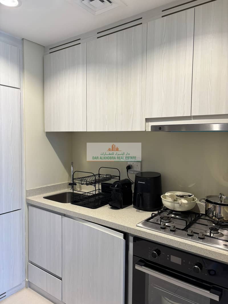 Best Price| Furnished | Vacant