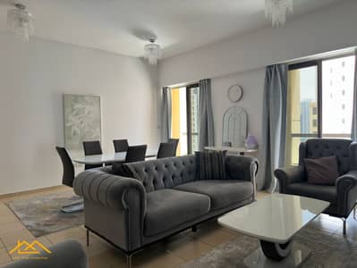 2 habitaciones Apartamento para en Venta en Jumeirah Beach Residence (JBR), Dubai - IMG-20240820-WA0054. jpg