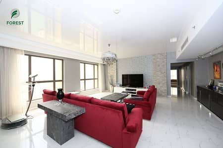 Fully Upgraded | Vacant | Furnished | 4BR Fully Upgraded | Vacant | Furnished | 4BR