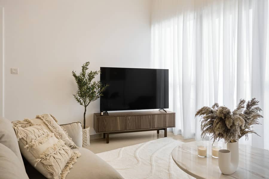 Bay Central 1, Dubai Marina