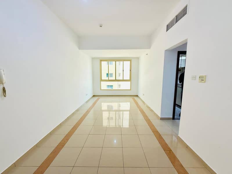 LUXURY 2BHK FOR FAMILY NEAR POND PARK GYM POOL MAINTENANCE FREE PRIME LOCATION