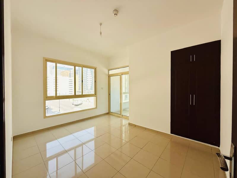 LUXURY 2BHK FOR FAMILY NEAR POND PARK GYM POOL MAINTENANCE FREE PRIME LOCATION