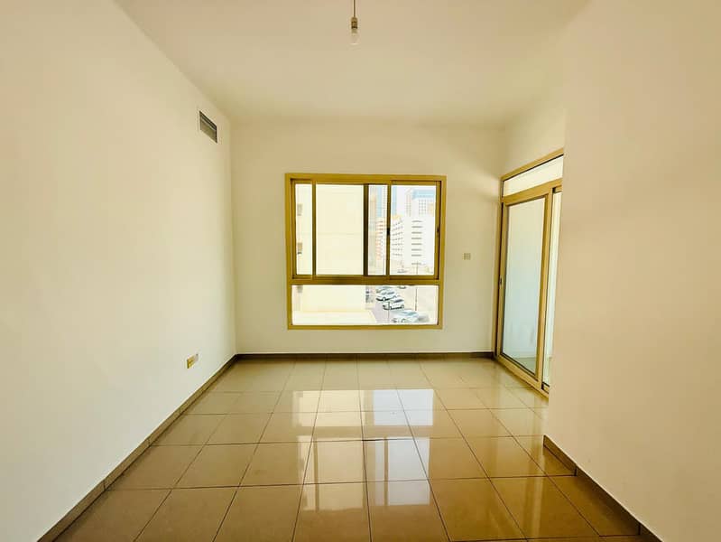 LUXURY 2BHK FOR FAMILY NEAR POND PARK GYM POOL MAINTENANCE FREE PRIME LOCATION