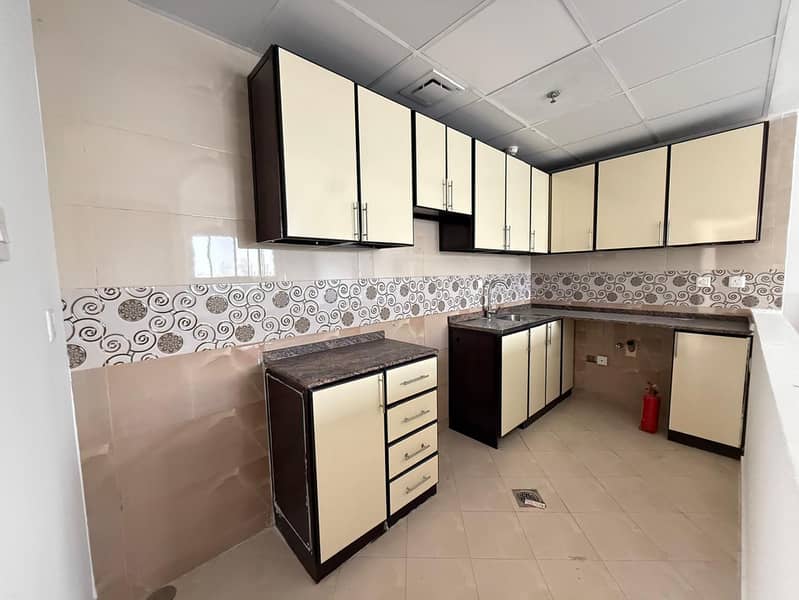 LUXURY 2BHK FOR FAMILY NEAR POND PARK GYM POOL MAINTENANCE FREE PRIME LOCATION