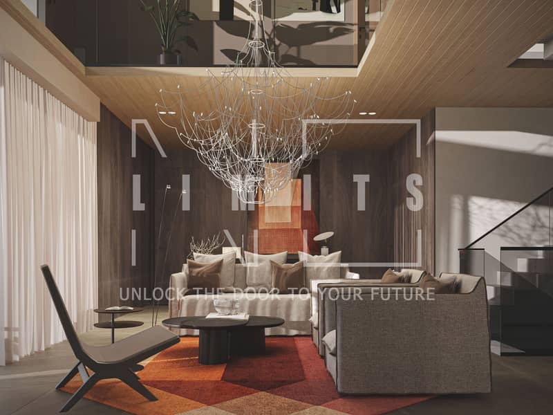 High Capital Growth | 1%Monthly or 40%OFF on Cash