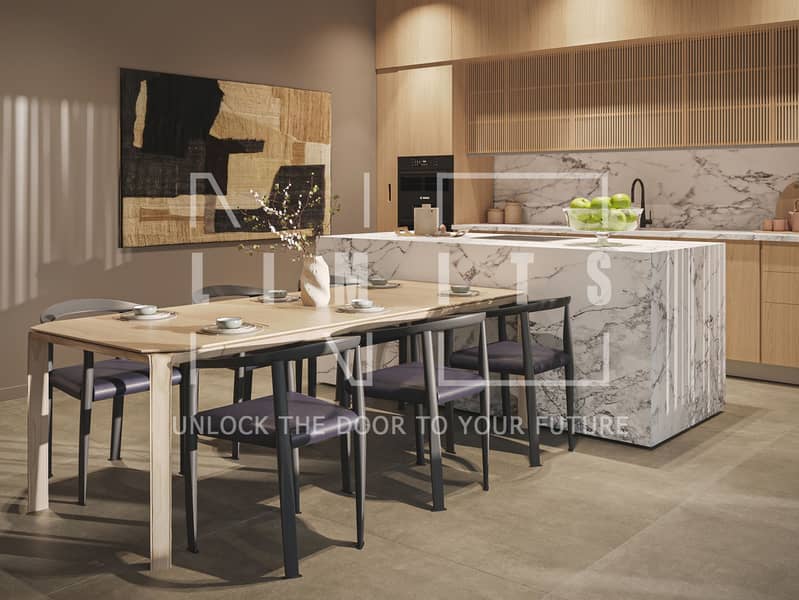 High Capital Growth | 1%Monthly or 40%OFF on Cash