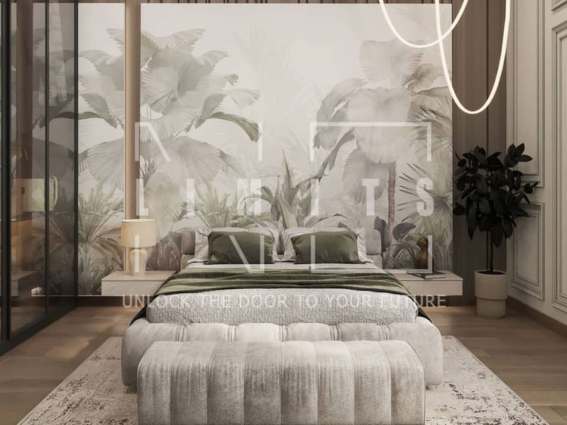 High Capital Growth | 1%Monthly or 40%OFF on Cash