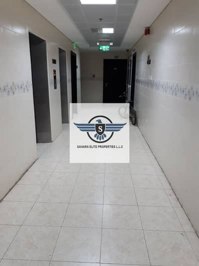 2 Bedroom Flat for Rent in Al Nahda (Sharjah), Sharjah - 20170722_104056. jpg 2 Bedroom Flat for Rent in Al Nahda (Sharjah), Sharjah - 20170722_104056. jpg
