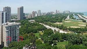 Prime Location-Residential&Retail-G+18. No Agents.