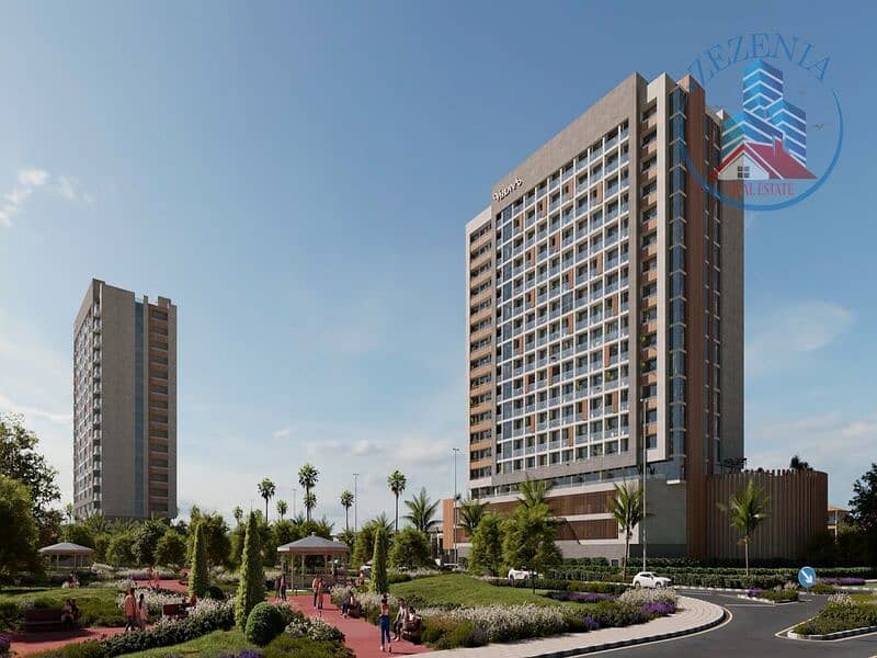 Pay30%Get300% | 1%Monthly | Pool View | 15%DP |SHS