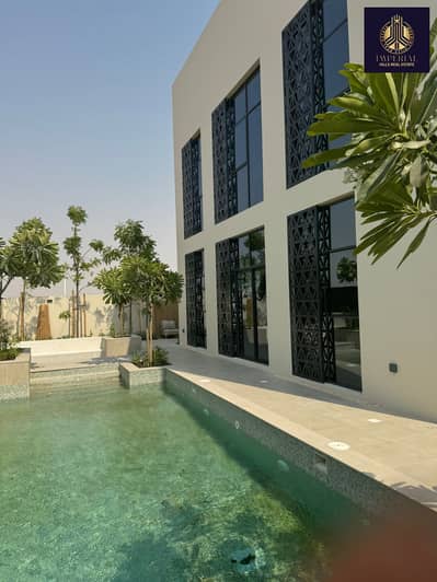 2 Bedroom Townhouse for Sale in Barashi, Sharjah - WhatsApp Image 2026-02-04 at 7.39. 39 AM. jpeg 2 Bedroom Townhouse for Sale in Barashi, Sharjah - WhatsApp Image 2026-02-04 at 7.39. 39 AM. jpeg