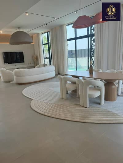 2 Bedroom Townhouse for Sale in Barashi, Sharjah - WhatsApp Image 2026-02-04 at 7.39. 36 AM (1). jpeg 2 Bedroom Townhouse for Sale in Barashi, Sharjah - WhatsApp Image 2026-02-04 at 7.39. 36 AM (1). jpeg