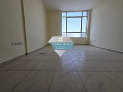 شقة في مجتمع المصفح،مدينة محمد بن زايد 2 غرف 63000 درهم - 14240742