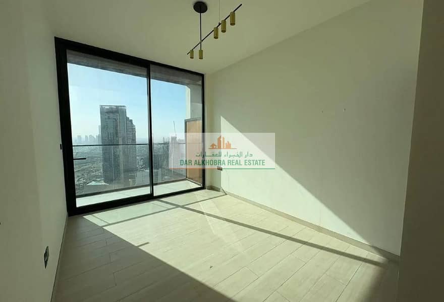 Vacant | Prime Location | Community View