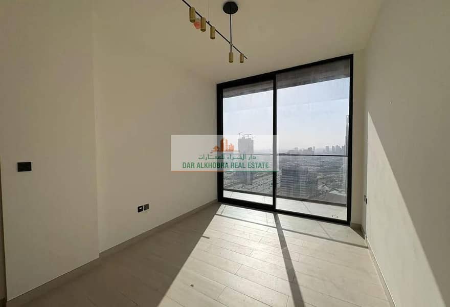 Vacant | Prime Location | Community View