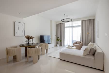 1 Bedroom Flat for Rent in Dubai Harbour, Dubai - 1. jpg 1 Bedroom Flat for Rent in Dubai Harbour, Dubai - 1. jpg
