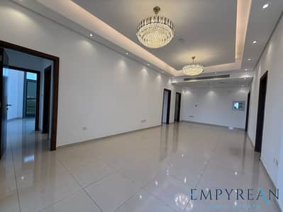 3 Bedroom Apartment for Rent in Dubai Silicon Oasis (DSO), Dubai - WhatsApp Image 2026-02-08 at 2.01. 37 PM (5). jpeg