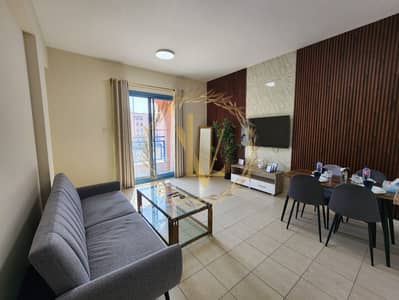 1 Slaapkamer Appartement te Huur in International City, Dubai - WhatsApp Image 2026-01-21 at 20.49. 26 (1). jpeg