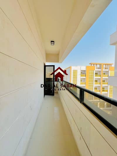 2 Bedroom Apartment for Rent in Aljada, Sharjah - 1000080036. jpg 2 Bedroom Apartment for Rent in Aljada, Sharjah - 1000080036. jpg
