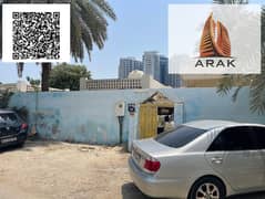 للبيع بيت عربي بسعر مميز - الراشدية، عجمان