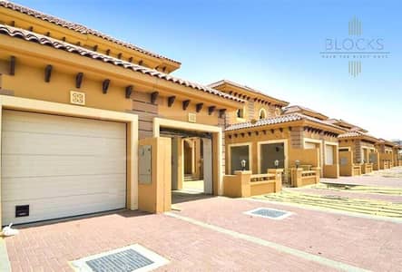 Villas For Sale In Dubailand Buy House In Dubailand Bayut Com