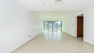 شقة في 8 بوليفارد ووك،بوليفارد الشيخ محمد بن راشد،وسط مدينة دبي 1 غرفة 1830000 درهم - 14241036