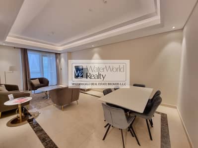 Appartement de 2 chambres à à louer à Downtown Dubai, Dubai - 7fc5e6c8-a991-4551-b24f-0eb61d1a5c17. jpg Appartement de 2 chambres à à louer à Downtown Dubai, Dubai - 7fc5e6c8-a991-4551-b24f-0eb61d1a5c17. jpg