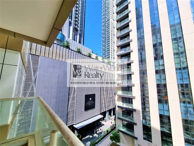 1 Bedroom Flat for Rent in Downtown Dubai, Dubai - 82fb1675-a0e8-40e3-971c-4b461064ae1f. jpg