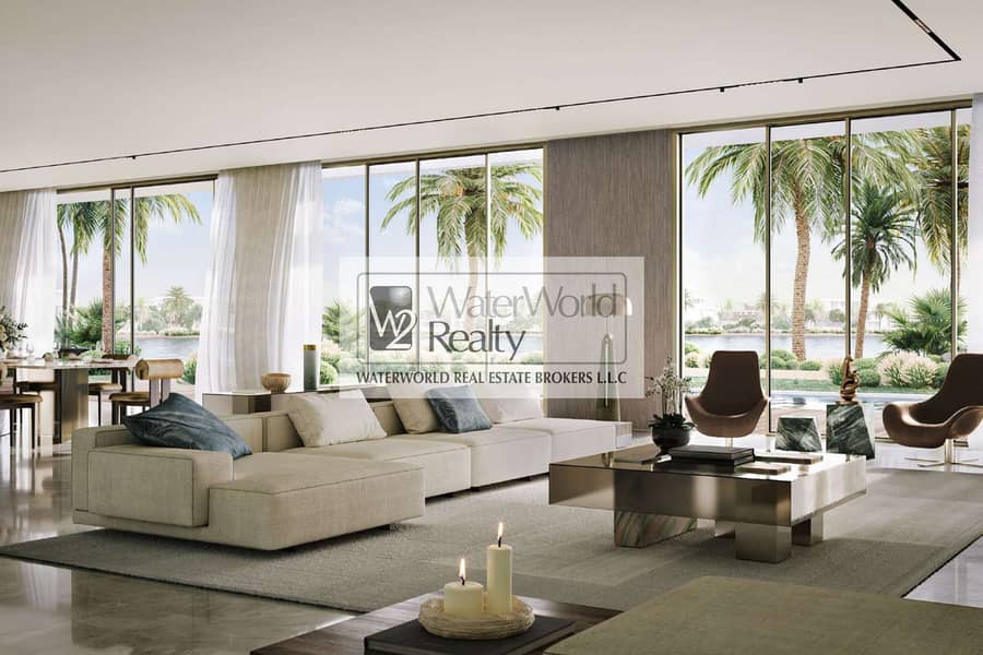 5 district-one-west-at-mohammed-bin-rashid-city_GLPjB_xl. jpg