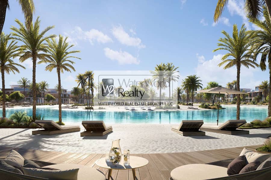 8 district-one-west-at-mohammed-bin-rashid-city_kw80M_xl. jpg