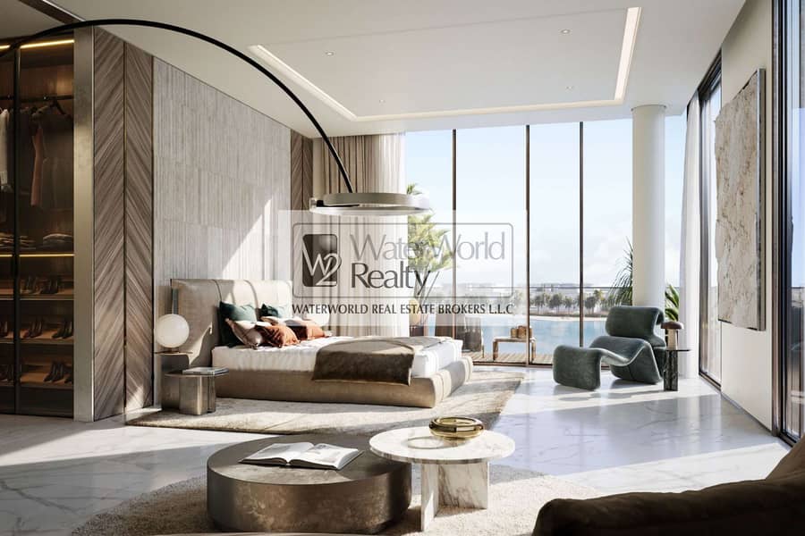11 district-one-west-at-mohammed-bin-rashid-city_POFJ2_xl. jpg