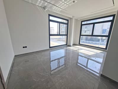2 Bedroom Flat for Rent in Tilal City, Sharjah - 1000464946. jpg 2 Bedroom Flat for Rent in Tilal City, Sharjah - 1000464946. jpg