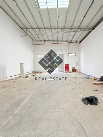Warehouse in affitto a Umm Al Thuoob, Umm Al Quwain - WhatsApp Image 2026-02-01 at 01.46. 22. jpeg Warehouse in affitto a Umm Al Thuoob, Umm Al Quwain - WhatsApp Image 2026-02-01 at 01.46. 22. jpeg