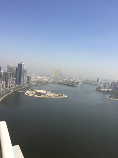 3 Slaapkamers Appartement te Koop in Al Majaz, Sharjah - WhatsApp Image 2026-02-09 at 9.10. 39 AM (2). jpeg 3 Slaapkamers Appartement te Koop in Al Majaz, Sharjah - WhatsApp Image 2026-02-09 at 9.10. 39 AM (2). jpeg