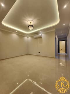 شقة في مدينة محمد بن زايد 1 غرفة 65000 درهم - 14241125