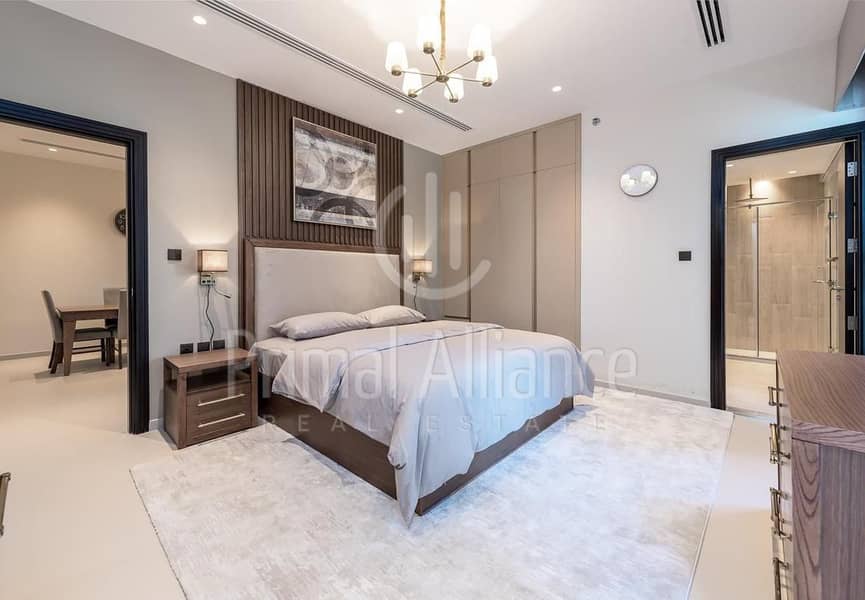 Vacant | Fully Furnished | Bills Included Vacant | Fully Furnished | Bills Included