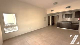 Spacious Layout I Great Aminities IFamily Friendly