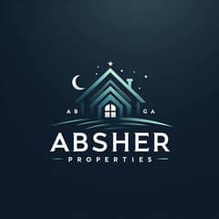 Absher Properties