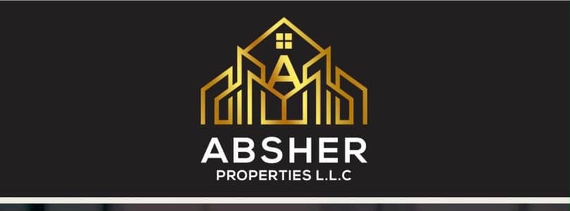 Absher Properties