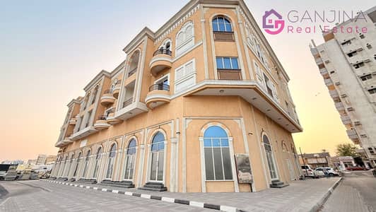 Shop te Huur in Cornich Ras Al Khaimah, Ras Al Khaimah - WhatsApp Image 2025-12-18 at 12.04. 23 PM. jpeg Shop te Huur in Cornich Ras Al Khaimah, Ras Al Khaimah - WhatsApp Image 2025-12-18 at 12.04. 23 PM. jpeg