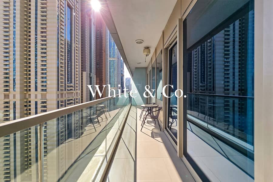 Fully Furnished | Big Layout | Upgraded Fully Furnished | Big Layout | Upgraded