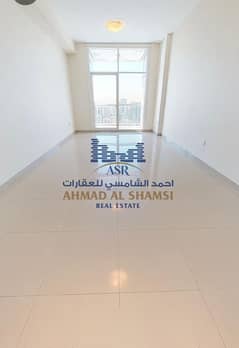 شقة في برج جولدن ساندس،النهدة 2 غرف 56998 درهم - 14241439