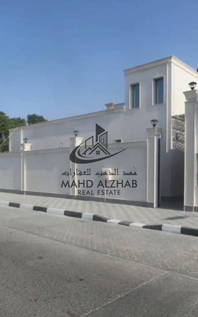 6 Schlafzimmer Villa zum zum Verkauf in Al Mansoura, Sharjah - WhatsApp Image 2026-02-09 at 09.48. . jpeg